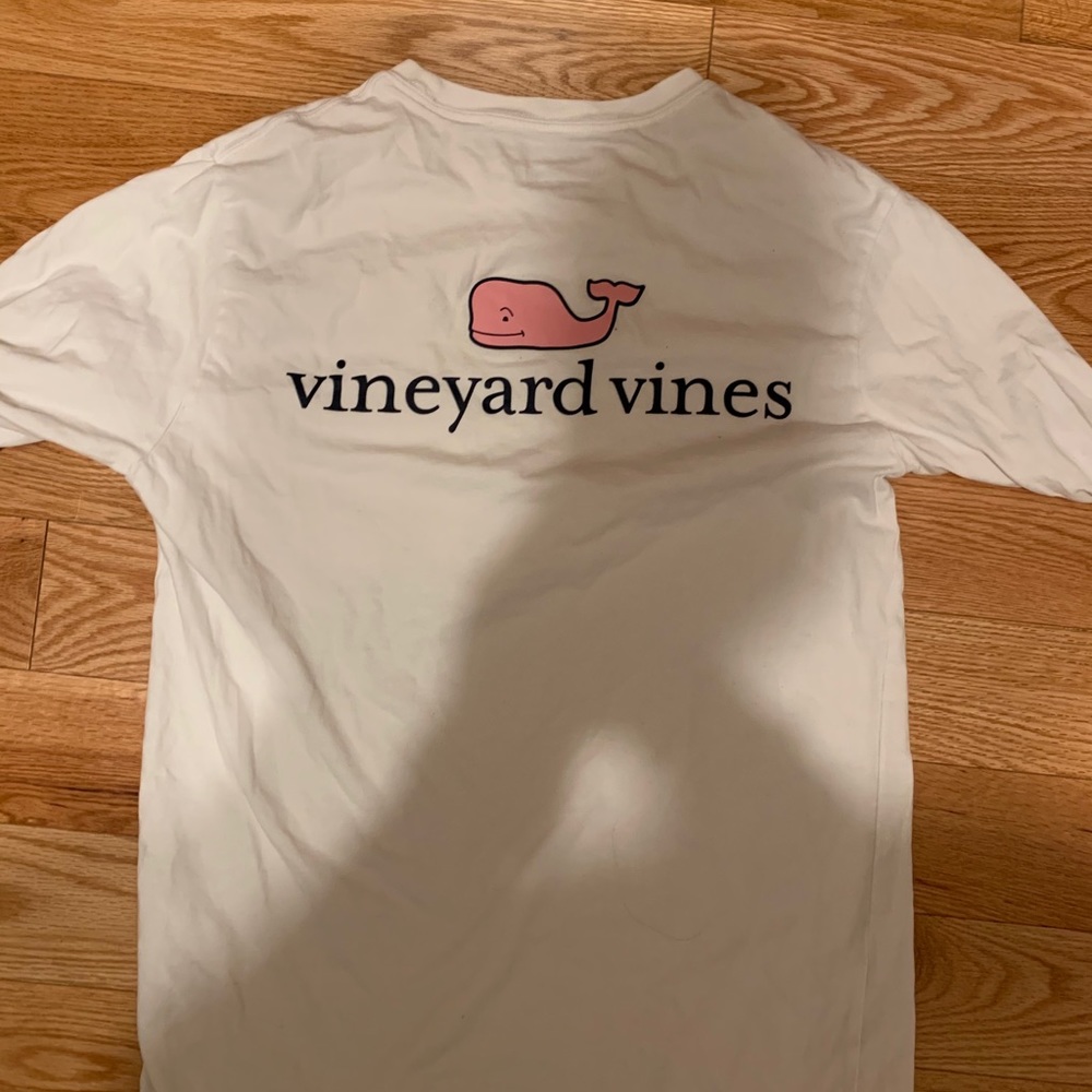 Vineyard Vines